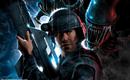 Aliens-colonial-marines-1