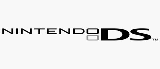 Обо всем - Мальчик использовал Nintendo DS для спасения своей семьи и Justin Timberlake в рекламе Sony 3D TV Обо всем - Мальчик использовал Nintendo DS для спасения своей семьи и Justin Timberlake в рекламе Sony 3D TV