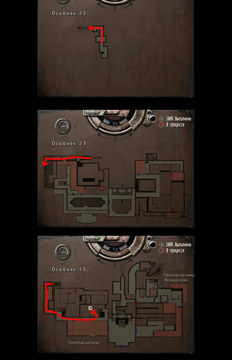 Resident Evil - Прохождение игры Resident Evil Remake (HD-Remastered). Джилл: часть 1/4 Resident Evil - Прохождение игры Resident Evil Remake (HD-Remastered). Джилл: часть 1/4