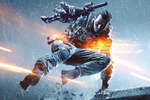 Bf4-free-china-rising