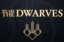 Мы - гномы: We are the dwarves - релиз не за горами Мы - гномы: We are the dwarves - релиз не за горами